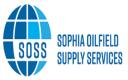 Sophia Oilfield Supply Services logo