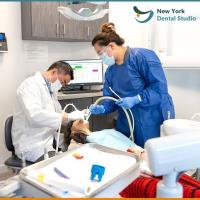 New York Dental Studio image 2