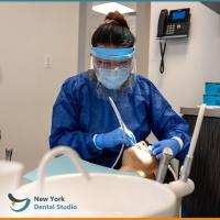 New York Dental Studio image 3