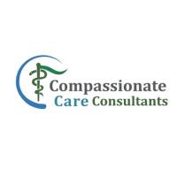 Compassionate Care Consultants | PA MMJ Doc | image 1