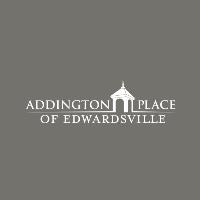 Addington Place of Edwardsville image 5