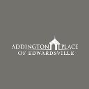 Addington Place of Edwardsville logo