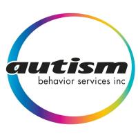 AutismBehaviorServices Inc image 1
