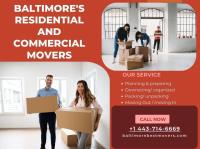 A to Z Movers Inc image 5