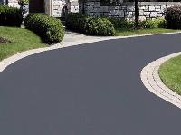 Chicago Driveway Pros image 1
