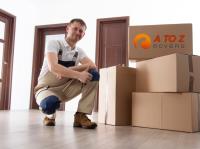 A to Z Movers Inc image 3
