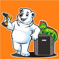 Quality Comfort Air Conditioning And Heating Inc. image 1