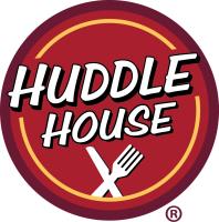 Huddle house image 3