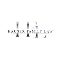 Hauser Family Law image 1