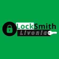 Locksmith Livonia MI image 1