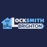 Locksmith Brighton NY image 1
