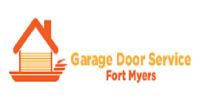 Garage Door Service Fort Myers image 1