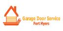 Garage Door Service Fort Myers logo