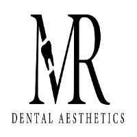 MR Dental Aesthetics image 1
