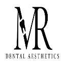 MR Dental Aesthetics logo