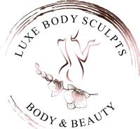 LUXE Body Sculpts & Spa image 1