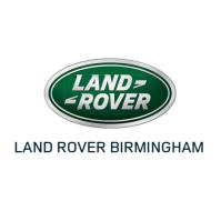 Land Rover Birmingham image 1
