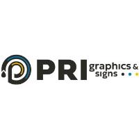 PRI Graphics & Signs image 1