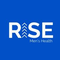 RISE Men's Health image 1