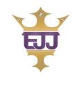 Ethan Jordan Jewelers logo