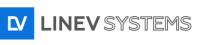 LINEV Systems US image 1