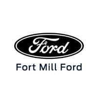 Fort Mill Ford image 1