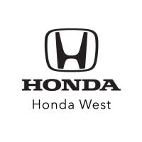 Honda West image 1