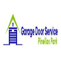 Garage Door Service Pinellas Park image 1