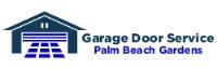 Garage Door Service Palm Beach Gardens image 1