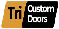 Tri Custom Doors NY image 1
