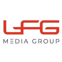 LFG Media Group image 1