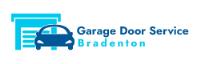 Garage Door Service Bradenton image 1