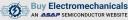 Buy Electromechanicals logo