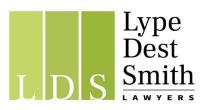 Lype Dest Smith Lawyers Texas Medical Board Lawyer image 1