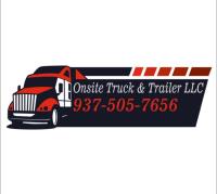 Onsite Mobile Truck and Trailer Repair LLC image 1