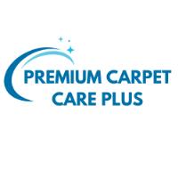 Premium Carpet Care Plus image 1