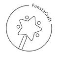 FunStarCraft image 1