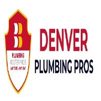 Denver 24HR Plumbing, Drain and Rooter Pros image 1