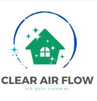 Clear Air Flow image 1