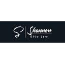 Shannon Otto Law logo