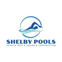 Shelby Pools Design & Construction image 4
