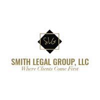 Smith Legal Group, LLC image 1
