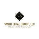 Smith Legal Group, LLC logo