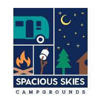 Spacious Skies Campgrounds - Shenandoah Views image 1