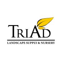 Triad Landscape Supply & Nursery image 1