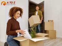 A to Z Movers Inc image 7
