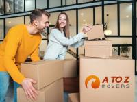 A to Z Movers Inc image 6