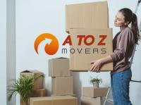 A to Z Movers Inc image 1