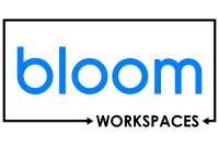 Bloom Workspaces image 1