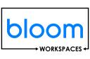 Bloom Workspaces logo